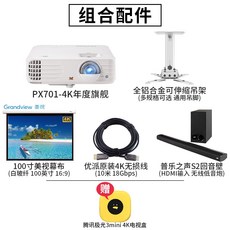 744ea95061e9f7555a6527e94b56b04ddaa8355056579a53c7bb4b3ed7ae.jpeg