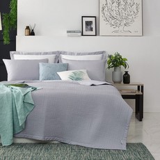 알러셀스프레드