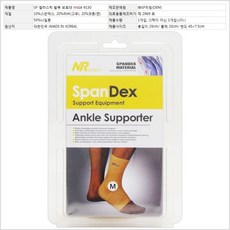 44cd163e9a915c17012017a509109b9dee8f5d4f536fd3193ff5d243fee3.jpg