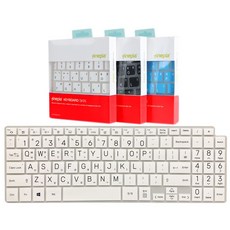 노트북그램스티커