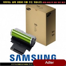 540d4fcf72fa09dfee5234207d8548b59621c099a8b951df64ee2924e57f.jpg