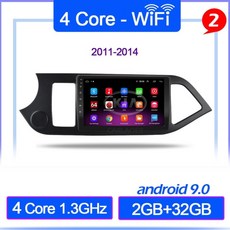 7fb1ecb1b63c2eb87c412d975a45d1b740b2406ee73f1c73563a25e91668.jpeg