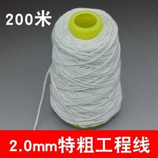 84146031ebc40988ce4e5f2f7b1a85a0ee95846023f33f618aafd26fbad3.jpg
