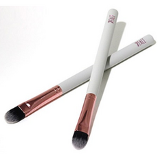 코렉터브러쉬811