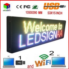 d0048f0c457bec88d1057a9c3f0711be30895eac3f1ec88ae36c579df1c8.jpeg