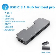 df64de546dd9a688b3a5e148f392a1dc5eb96790c958c71ece203d5c4a12.jpg