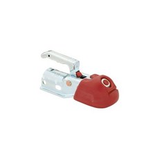 [독일] 622137 AL-KO Camping Products 117/020 Soft-Dock for AK 7 AK 10/2 AK 252 AK 160 AK 300