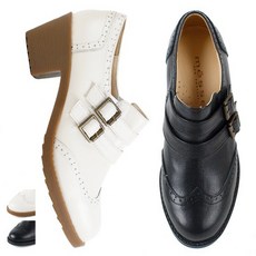 메쎄워커부츠494035cm