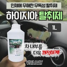 2de110980d1cbabe22ef148a7bf38949092ecf685fbf32dc25b09dee406a.jpg