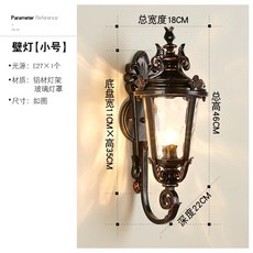 8da54516a0a9b5a340a785001a7575203734c124e23c38155bbf1b188c56.jpg