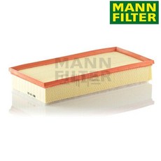 ba3f511c96ce938117a14b2422895acd92dbcff6ce8b315a83755caebb63.jpg
