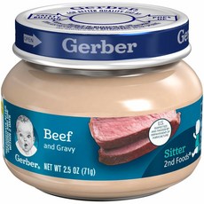 1fb85b2841968256e1ed574b26f1e1e8f437ddebd31abcc717059b9dcd25.jpg
