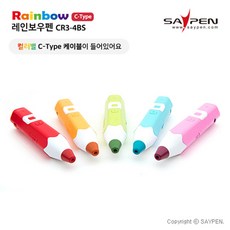 2f503d8a633620f5d823145da9587602987637707457486e1eb574c0e160.jpg