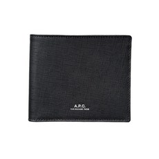 apc지갑
