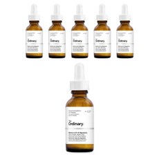 디오디너리레티놀