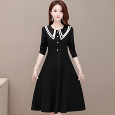 6a697db5ec30750c1df3f120653e2df7fa86f55bb1a6a0ea4de764e531cc.jpg