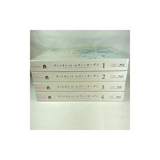 8c29a27b282830af321b13620a926931bd87ee6958bd60c3e86c1892cc85.jpg