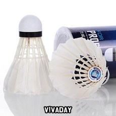 f97df7ba6637538bab240cf14a6e5924c4fbf62eca3a49dc20871e3cfc3a.jpg