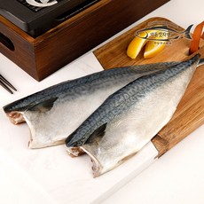 공영홈쇼핑안동간고등어