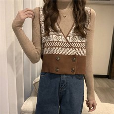 폴로페어아일베스트