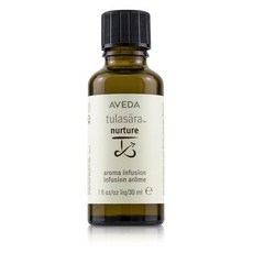아베다 툴라사라 아로마 인퓨전 - nurture 30ml, 1개