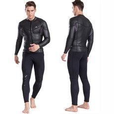 프리다이빙강사