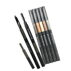 웨이크메이크 파우더 젯 듀얼 브로우