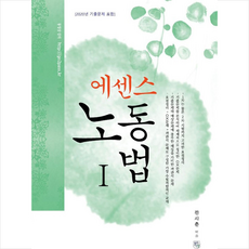 3e0485d30a021b18c53ad59bf0347629326b3f85e9eea1caa614700b5a7e.png