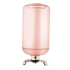 미니빨래탈수기