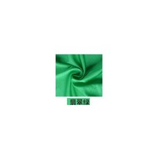 탄성 5 미터 2017 공중 요가 해먹 플라잉 스윙 최신 다기능 반중력 요가 벨트 요가 훈련