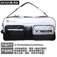 257f6e766b9769a11149c02229219c61c56463664cb85bed46a5702a54ea.jpg