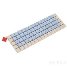 730b9728d5904d1518bb64613e97529d819a89d3602a187e743c0641ce5f.jpg