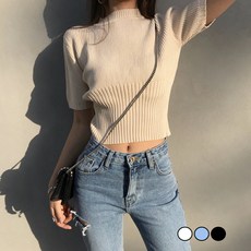 e926340d5e48e526fa3c5d8550eb725e2218365dfa53b088b922baf94cf3.jpg