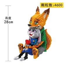 65a260258be6cd338db41c91b42537b42a4472046ad2bddc6380274d8274.jpg