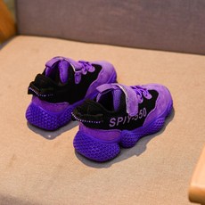 8c31c51e510037ef216310ecd64e3cb2a67c83eddc30466cbd76e88592d9.jpg