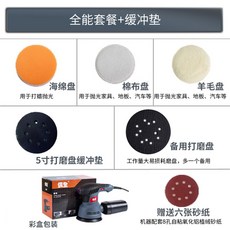 df859b643d9f95f0d0348adbd9a34a559405b37f042ee6a258d3be534a9e.jpg