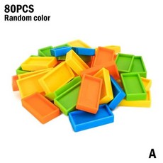 자동분유제조기대여