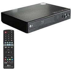 lg전자울트라슬림블루레이