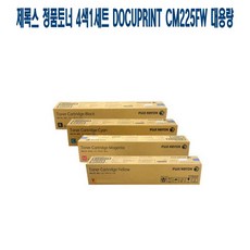 5c2ed0ab136344aca8ec50d1b7c967b30403d2e20a68e57f2c99259baa5b.jpg