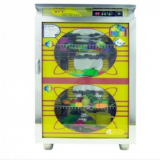 장난감살균건조