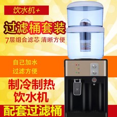 40ead752ef3b896770e60f13562c0fa95db13aed95010b91289abee5a40b.jpg