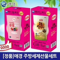 c5d0bcb17b5e71a68357efff4c1e5954dcf03555bfc9ca946fc02b3055ef.png