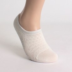 foot스케너