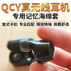 464309639fcc3a140c954d5f08f3b5a8ced33b12cc55d2703cb558315c5d.jpg