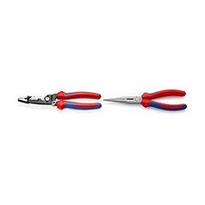 knipex13-72-8