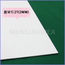 fa8ef216f1e61e4330103afcd7baf3e04509ae12415e066d20ac6f14e74a.jpg