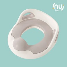 이누이베베변기