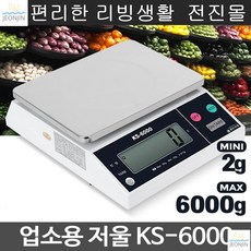 제빵기잼재료
