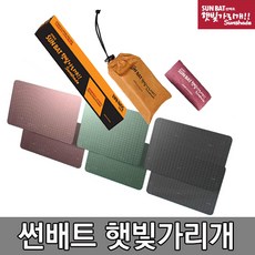 1297a54b586ae22e7e0fdb2d215edd12703156308f17466b5b15ddb5522a.jpg
