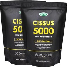 마이라이프시서스50